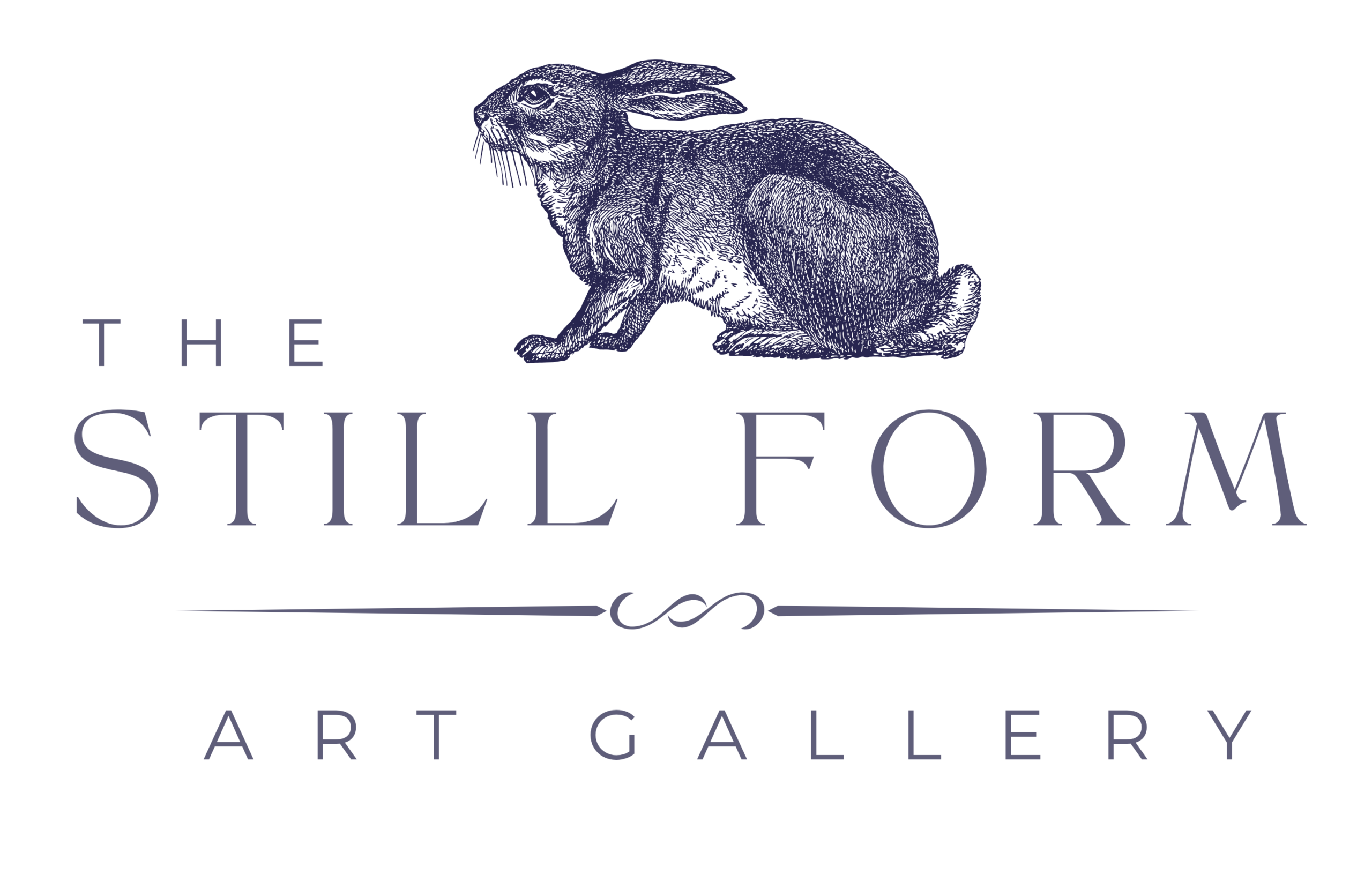 Still Form Art Gallery